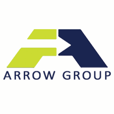 Arrow Group's profile picture