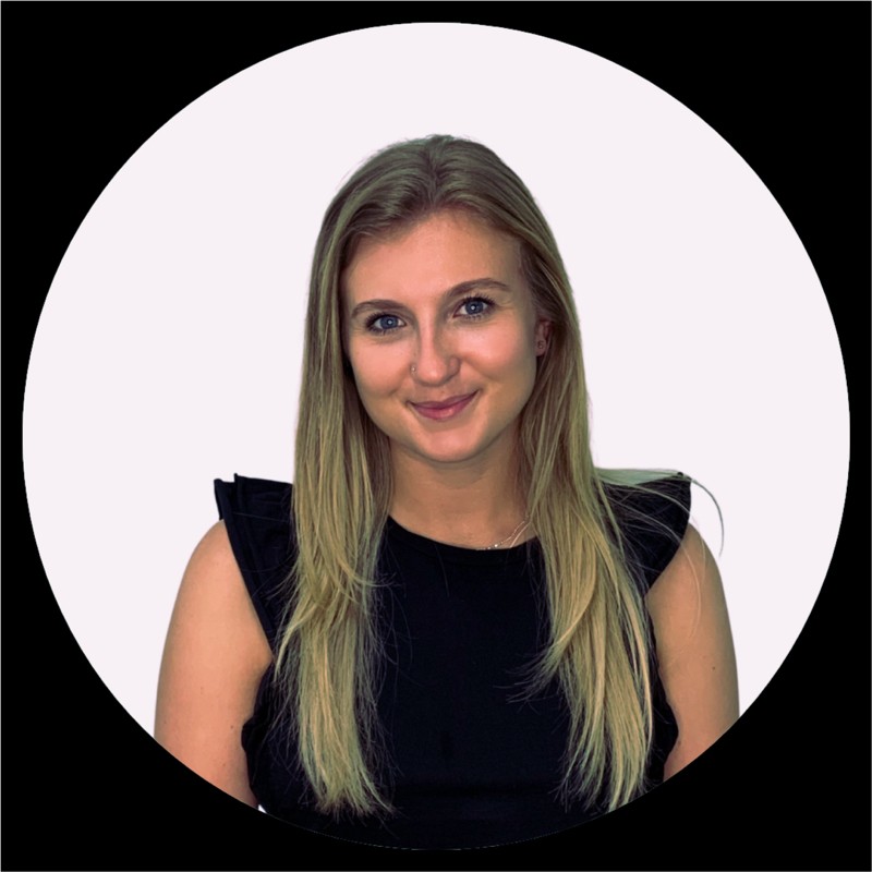 Jasmin Dearing's profile picture