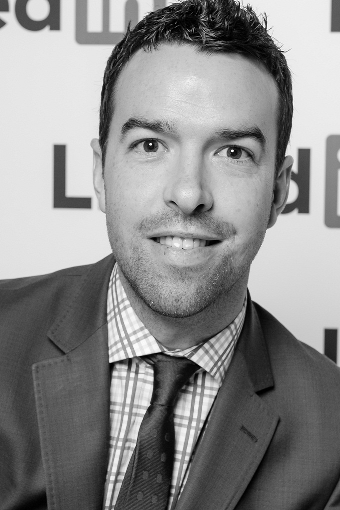 James Witcombe's profile picture