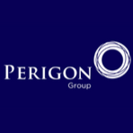 Perigon Group's profile picture