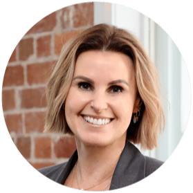 Amanda MacGregor's profile picture