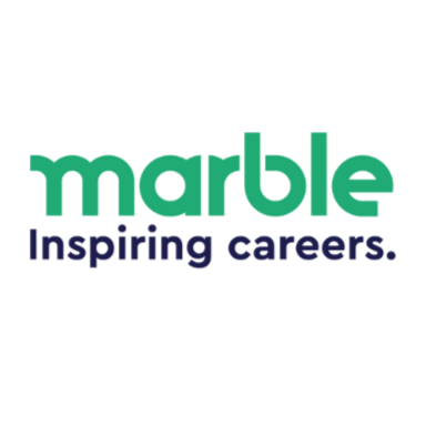 Marble Recruitment's profile picture