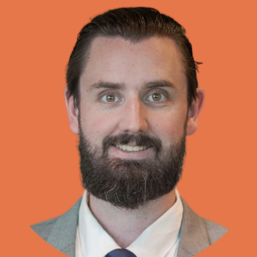 Martyn Hill's profile picture