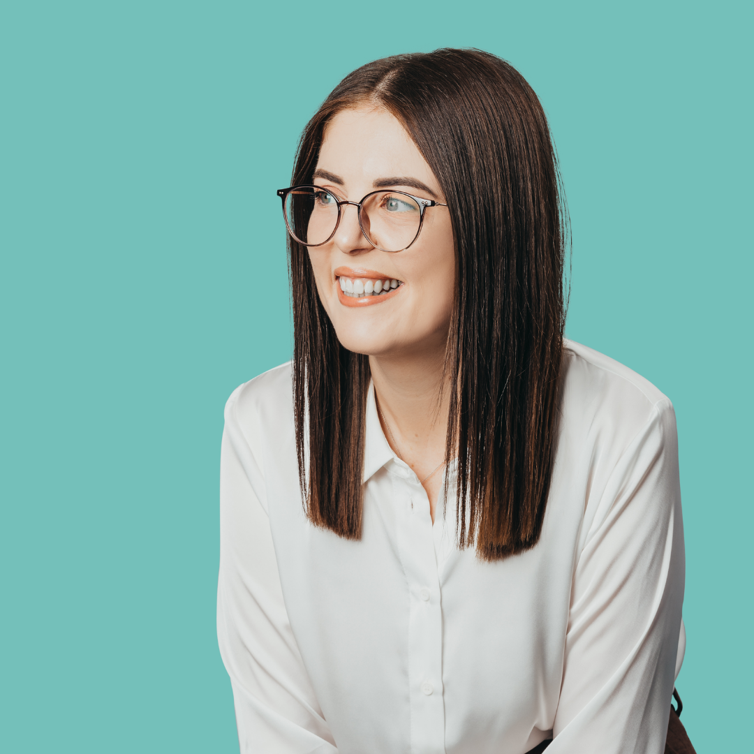 Chelsea Walker's profile picture