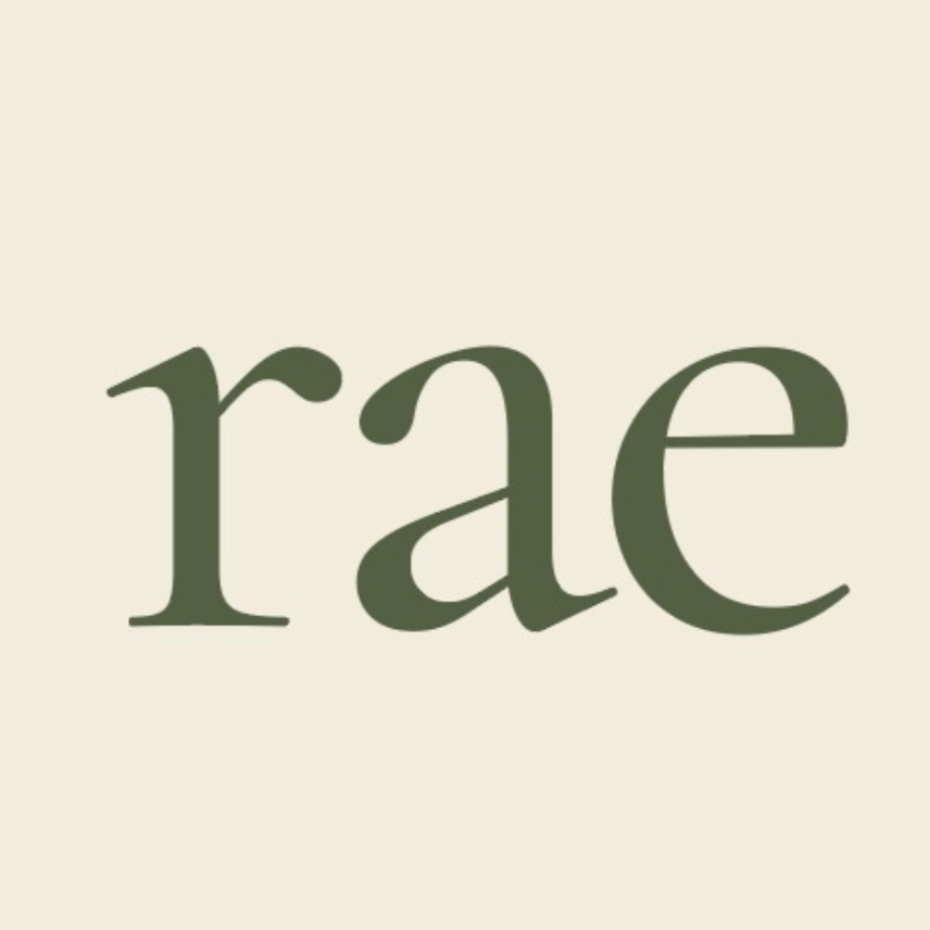 Rae Recruitment's profile picture