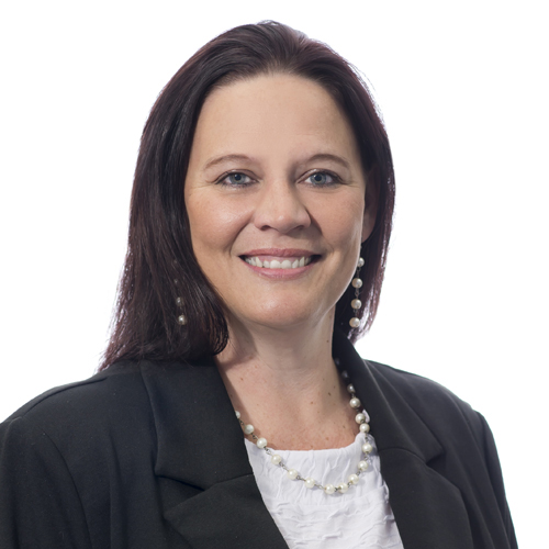 Caryn Smith's profile picture