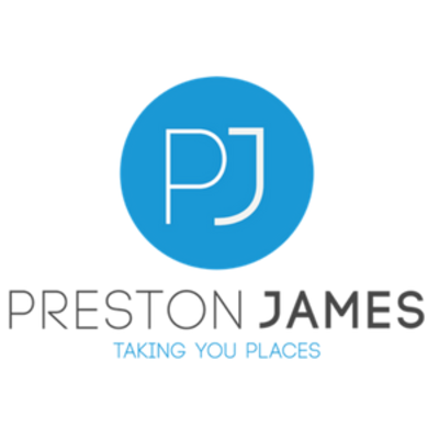Preston James - R2R, Rec2Rec, Recruit to Recruit's profile picture