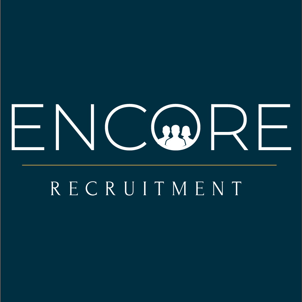 Encore Recruitment's profile picture
