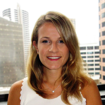 Catherine Laws's profile picture