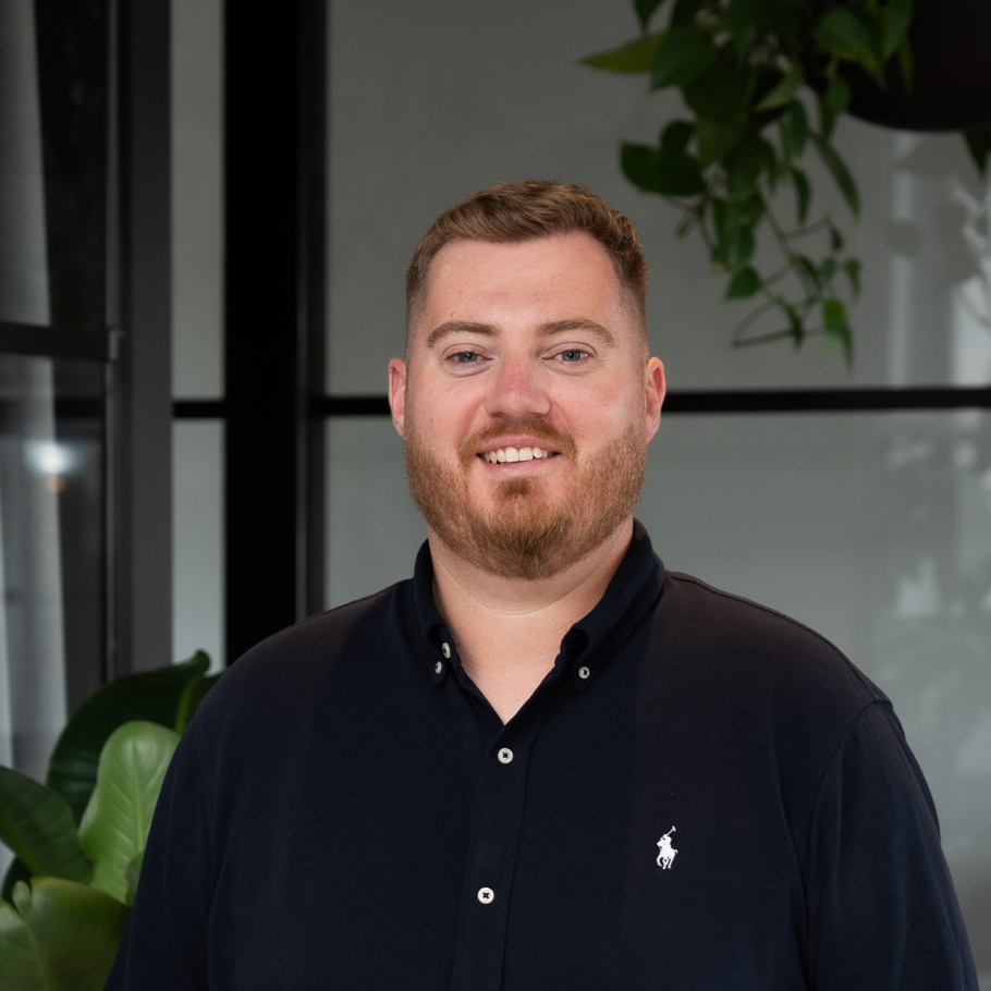 Cam McKay's profile picture