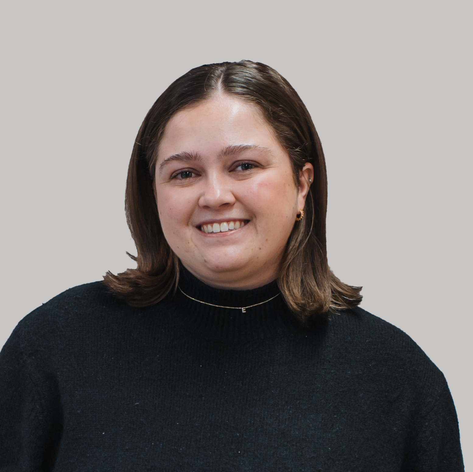 Emily Gough's profile picture