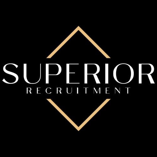 Superior Recruitment's profile picture