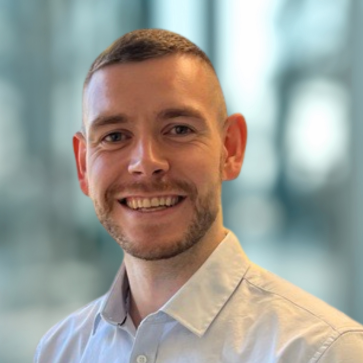 Rob Gantly's profile picture