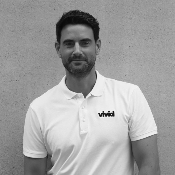 Lee Stevens's profile picture