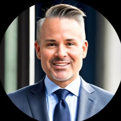 Nathan Coller's profile picture