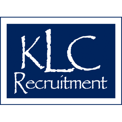 KLC Recruitment's profile picture