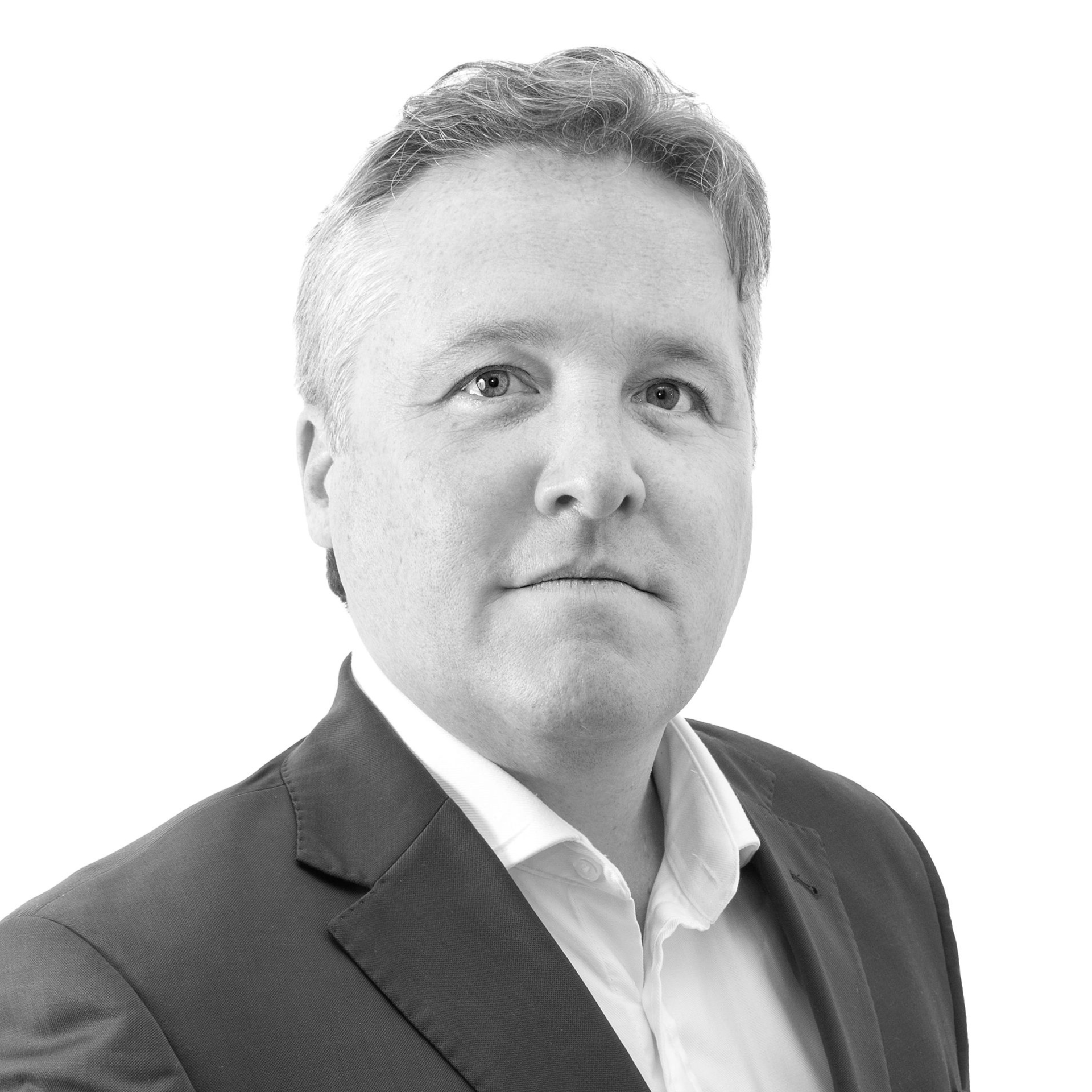 David Hooker's profile picture