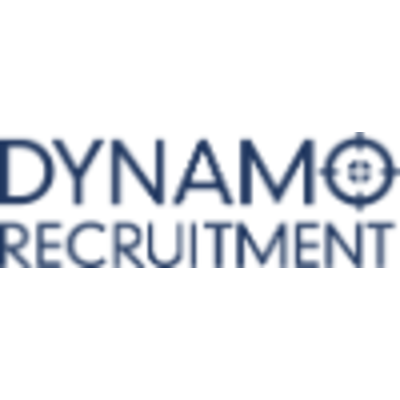 Dynamo Recruitment's profile picture