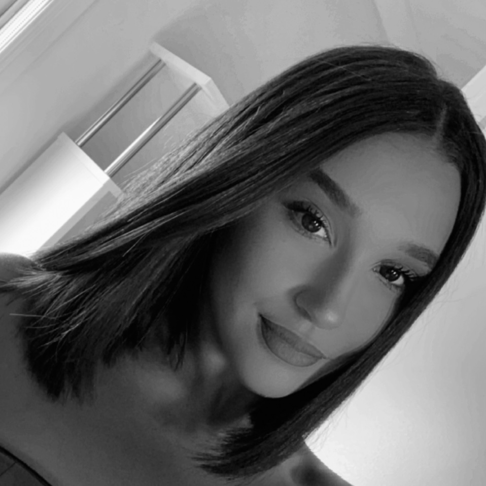 Jasmine Muscat's profile picture