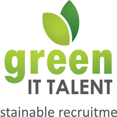 Green IT Talent's profile picture
