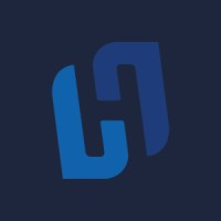 Hally Solutions's profile picture