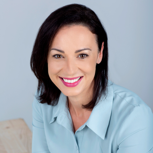 Kelly Stubbs's profile picture