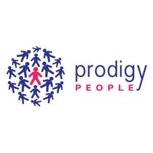Prodigy People's profile picture