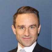 Daniel Nicholls's profile picture