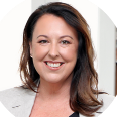 Sally Bartley's profile picture