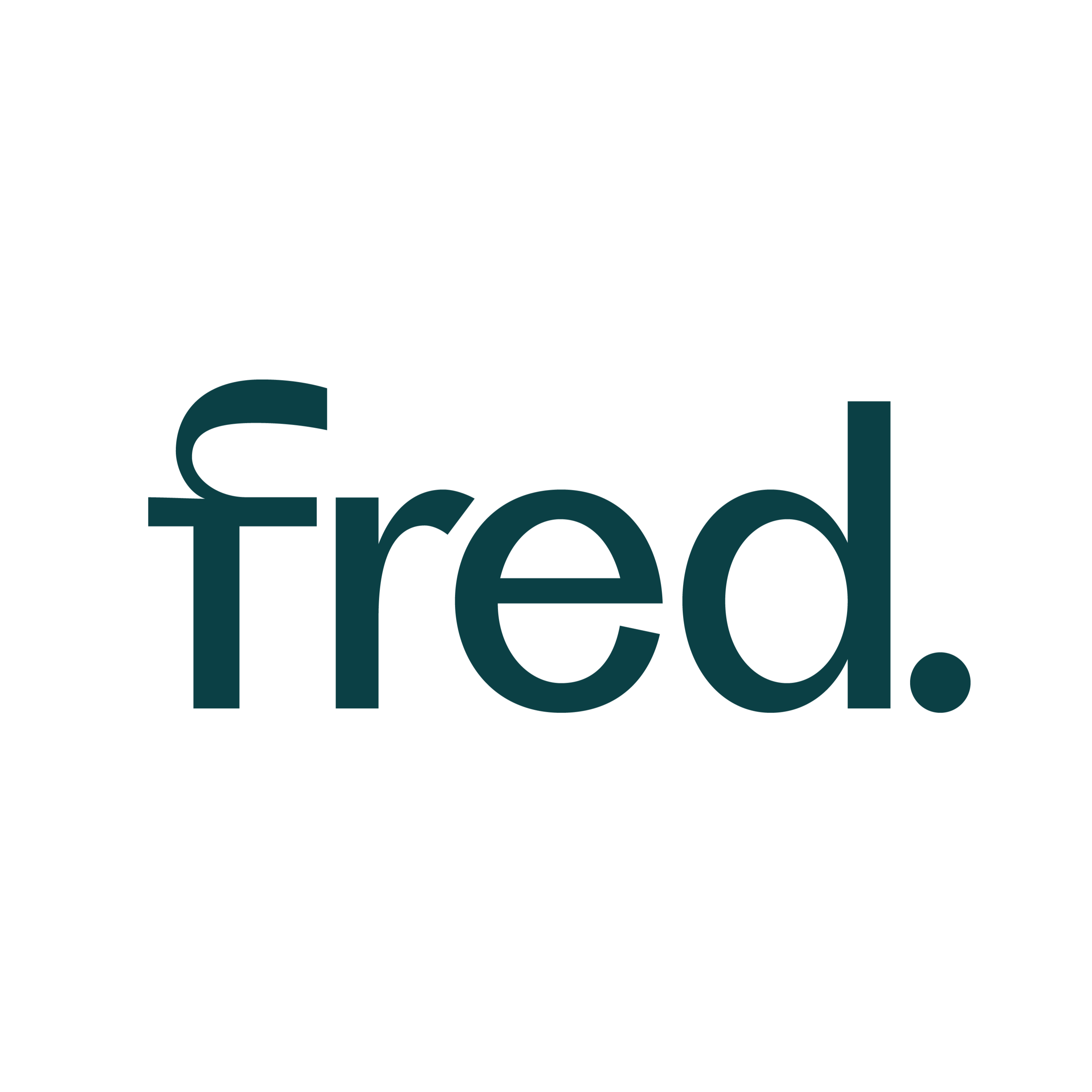 Fred Recruitment's profile picture