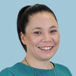 Emma Chung's profile picture