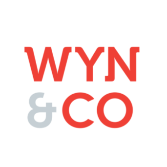 Wyn&Co Search Recruitment & Payroll's profile picture