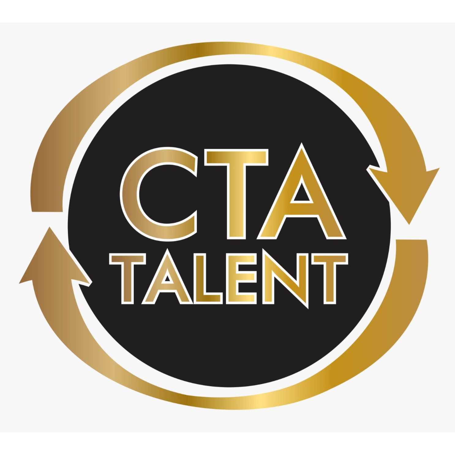 The CTA Group's profile picture