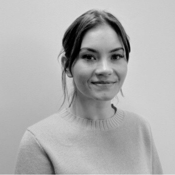 Gemma Weir's profile picture