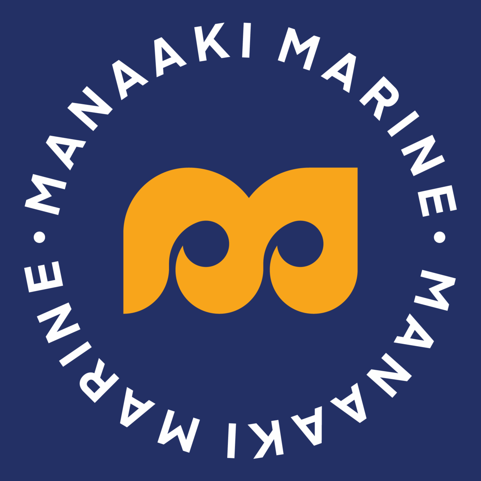Manaaki Marine's profile picture