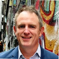 Leighton Cantrill's profile picture