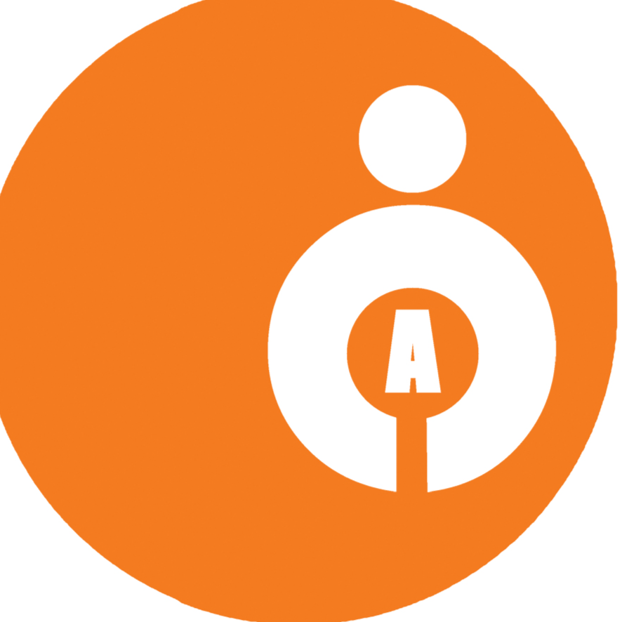 Attribute Group's profile picture