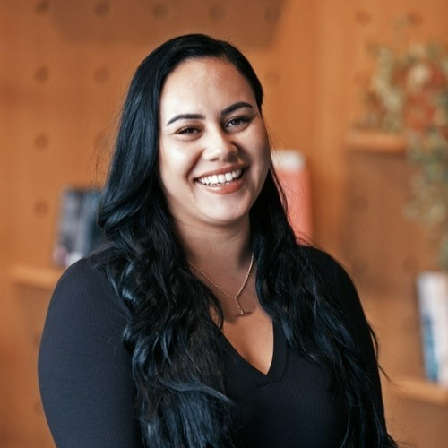 Verona Clay's profile picture