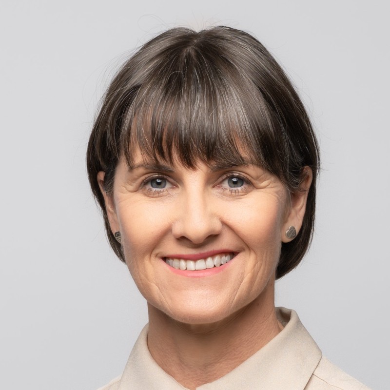 Jane Carey's profile picture