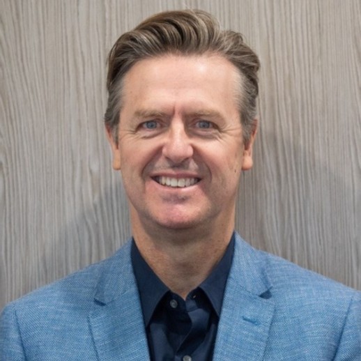 Darryl Mills's profile picture