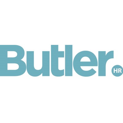 Butler HR's profile picture