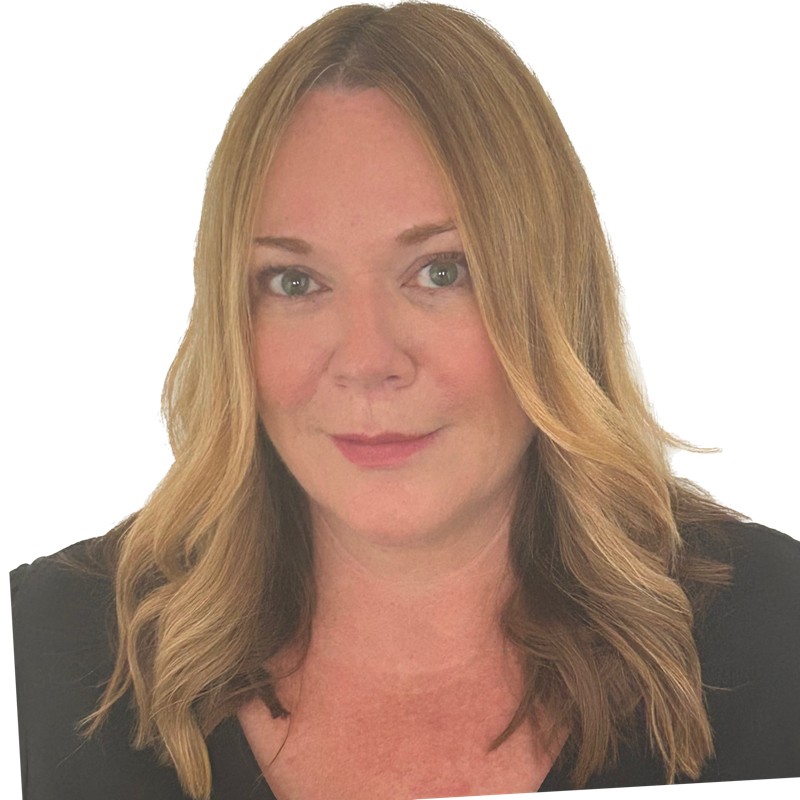 Debbie Prudhoe's profile picture