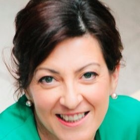 Tamara Hatton-Ward's profile picture