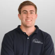 Teague Knight's profile picture