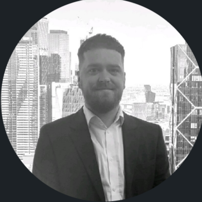 Ian Mulligan's profile picture