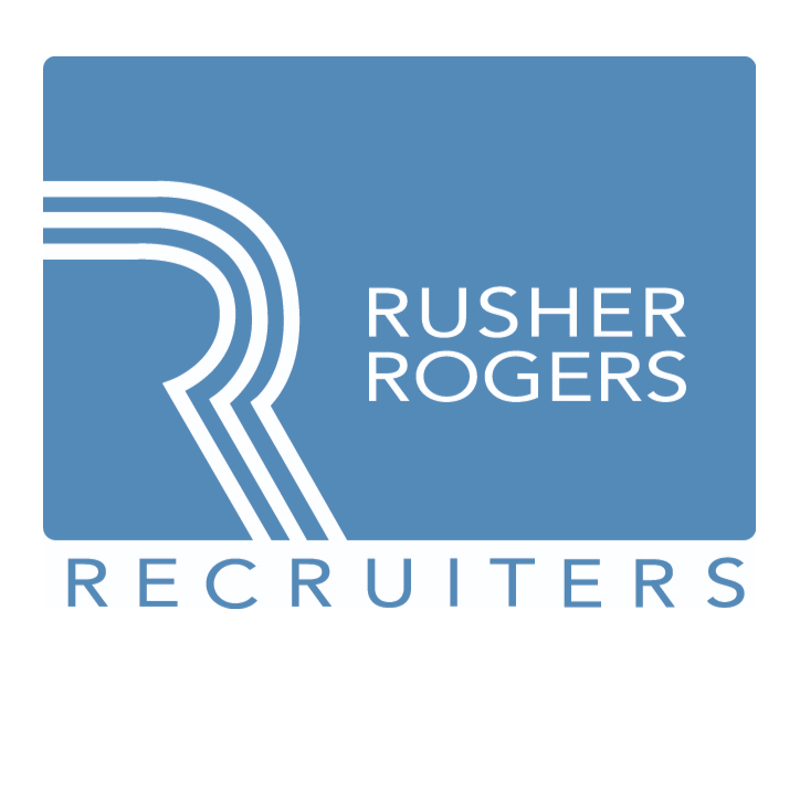 Rusher Rogers's profile picture