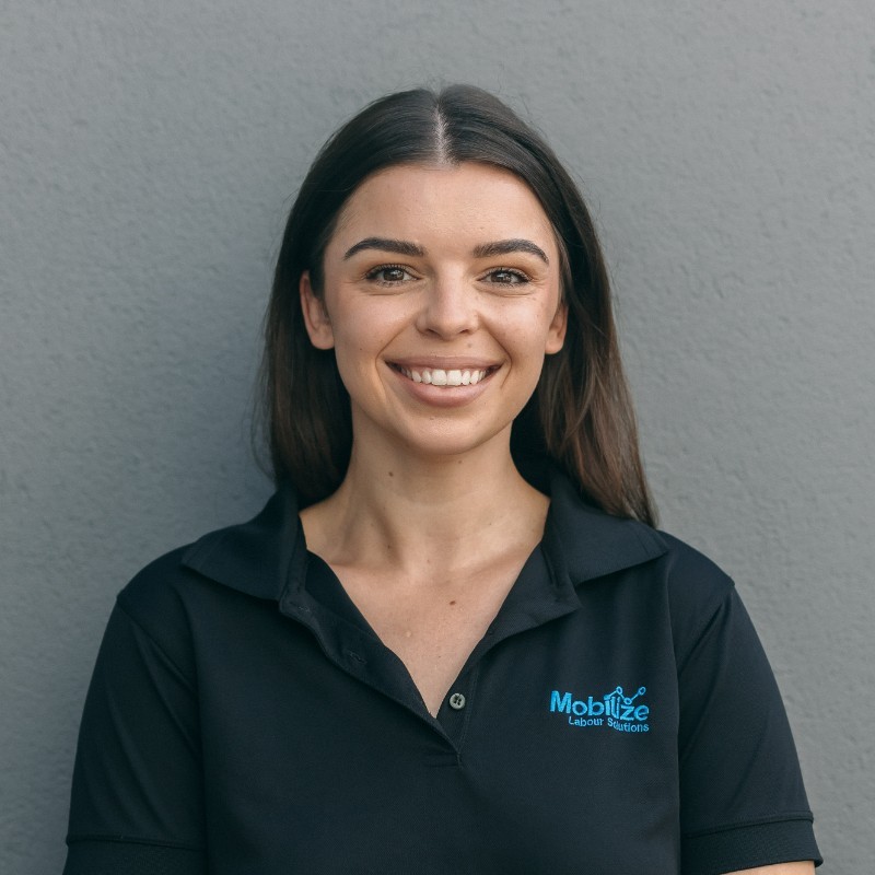 Jesse Simpson's profile picture