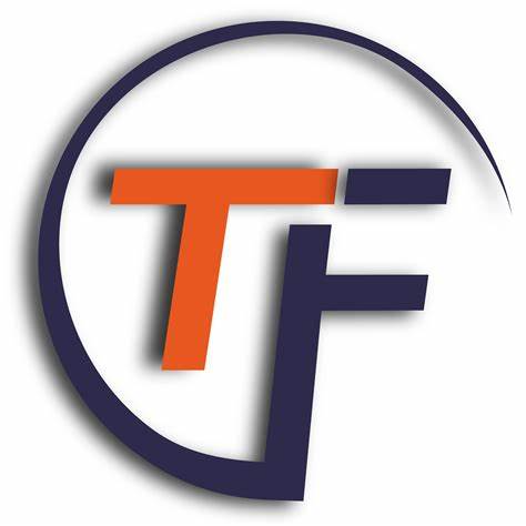 Techforce Personnel's profile picture