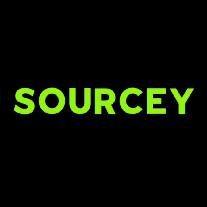 Sourcey's profile picture