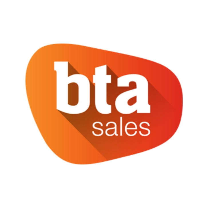 bta Sales's profile picture